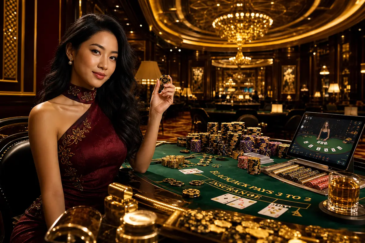 hitlub