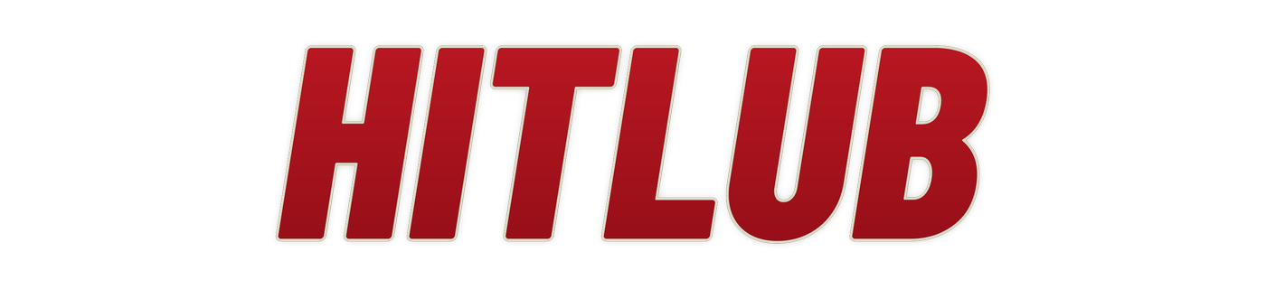 hitlub
